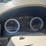 2010-ford-escape-xlt-image-9