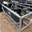 #4125-•-jct-84"-hydraulic-dozer-blade-image-2