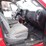 2016-chevrolet-2500hd-image-38