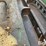 2008-john-deere-608c-image-12