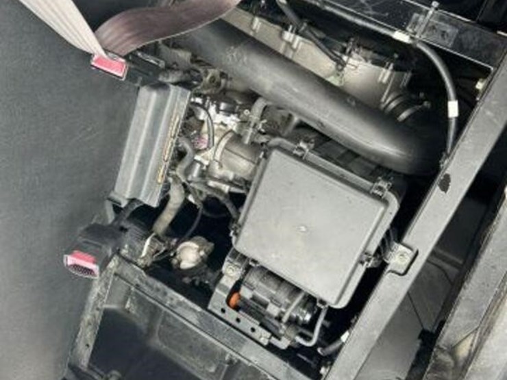 2023-magnum-500-image-20