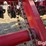 case-ih-5500-image-14