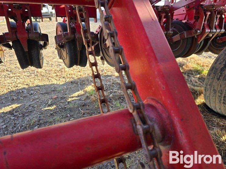 case-ih-5500-image-14