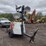 generac-mlt6s-image-22