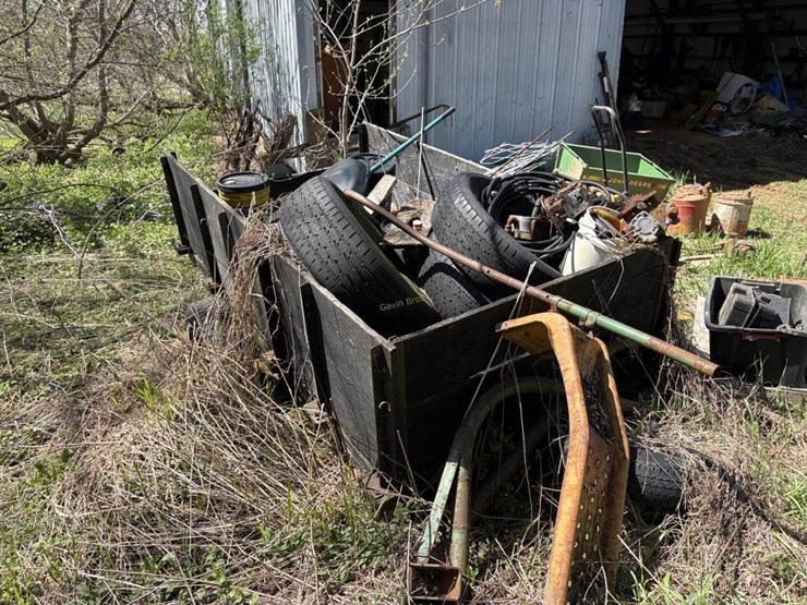 trailer,-scrap-items,-etc-image-4