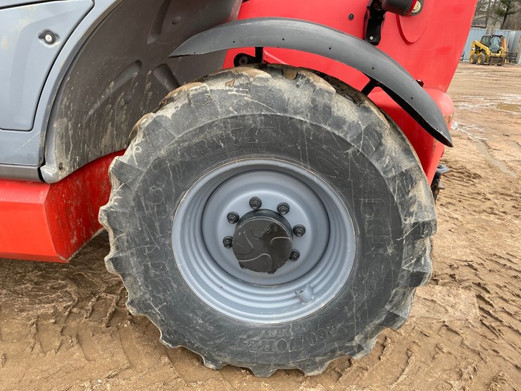 2013-manitou-mlt840-image-20