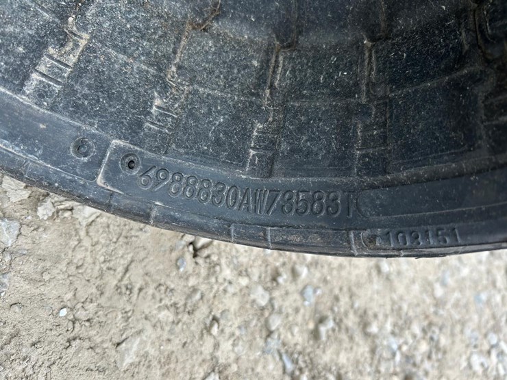 bobcat-225-image-5