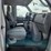 2009-ford-cargo-image-17