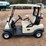#1584-•-club-car-electric-golf-cart-with-charger-image-10