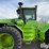 1985-caterpillar-3406-image-14