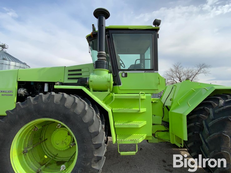 1985-caterpillar-3406-image-14
