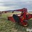 2021-new-holland-313-image-5