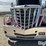 2021-international-lonestar-image-9