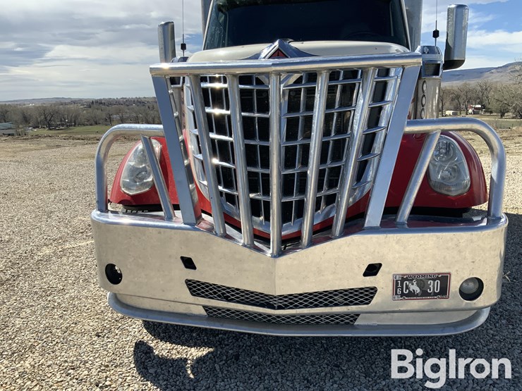 2021-international-lonestar-image-9