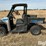 2017-polaris-ranger-image-8