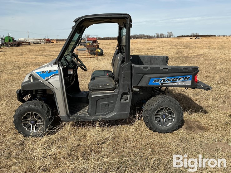 2017-polaris-ranger-image-8