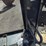 2008-deere-750j-lt-image-10