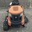 troy-bilt-bronco-image-2