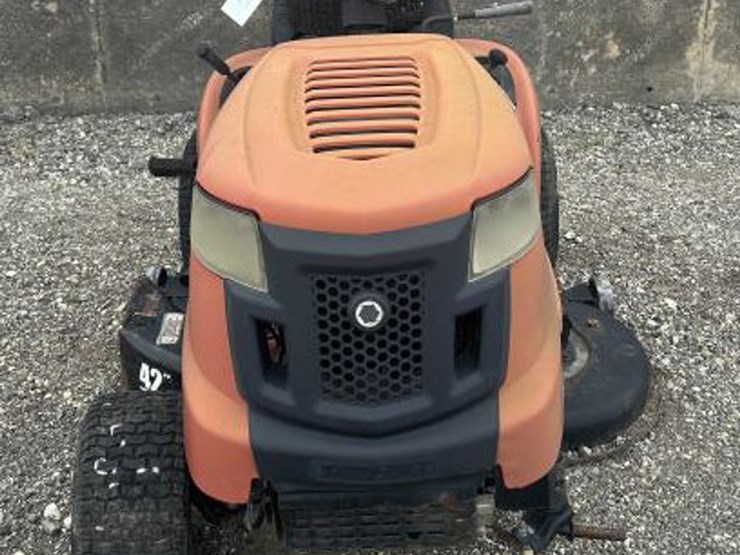 troy-bilt-bronco-image-2
