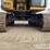 2021-caterpillar-336-image-23