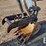 2018-bobcat-e50-image-29