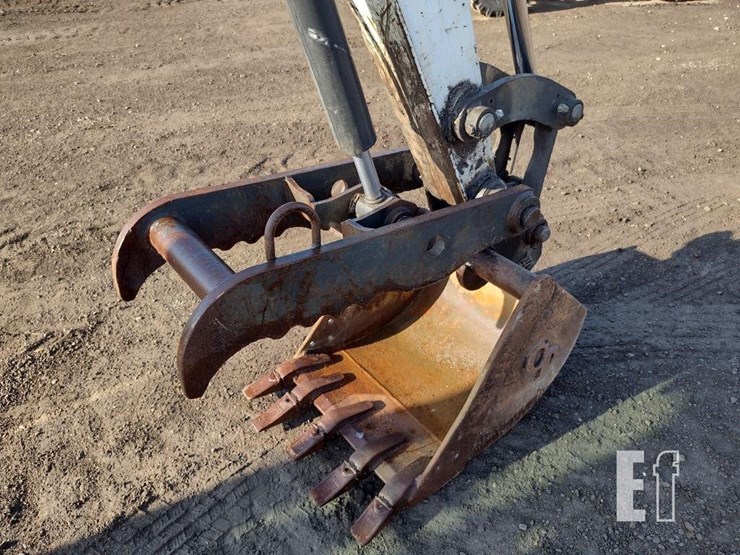 2018-bobcat-e50-image-29