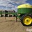 john-deere-a-image-8