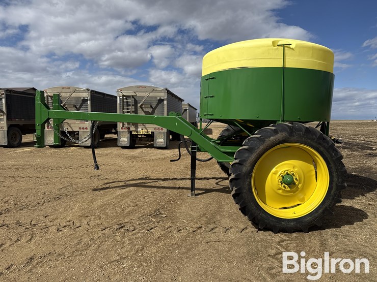 john-deere-a-image-8