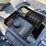 #5545-•-ats-me18-mini-excavator-image-25