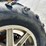 2010-polaris-sportsman-image-41