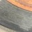 john-deere-7000-image-23