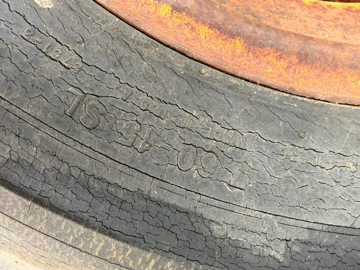 john-deere-7000-image-23