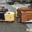 massey-ferguson-730-image-2
