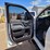 2016-chevrolet-silverado-2500-image-14