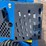 #5574-•-agt-mx-mrw14-wheeled-stand-on-mini-skid-steer-image-13
