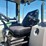 2021-caterpillar-907m-image-14