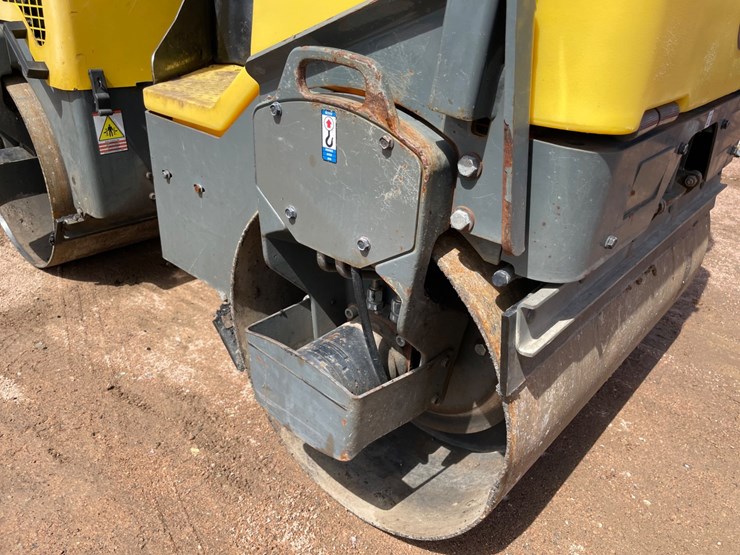 wacker-neuson-rd12a-image-15