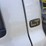 2006-chevrolet-silverado-2500-pickup-image-36