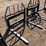 #4072-•-kivel-2,000-lbs.-pallet-fork-attachment-image-1