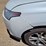 2014-mitsubishi-outlander-image-2