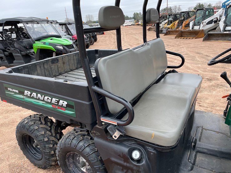 polaris-ranger-image-24