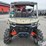 2022-massey-ferguson-730-image-2