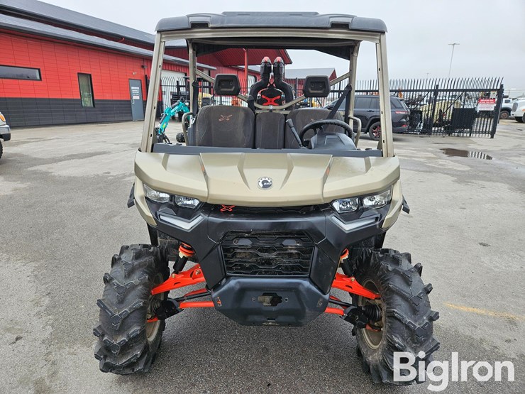 2022-massey-ferguson-730-image-2