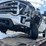 2023-gmc-sierra-2500hd-image-2