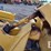 2012-komatsu-d21p-8e0-image-25
