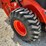 kubota-b26-image-12