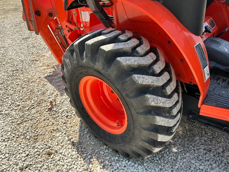 kubota-b26-image-12