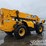 2018-jcb-510-56-image-5