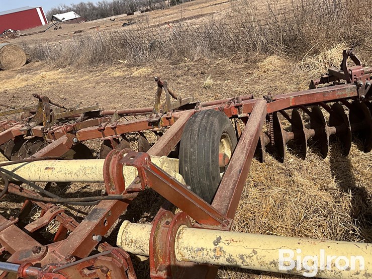 krause-903-image-9