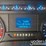 2017-ford-f250-image-52